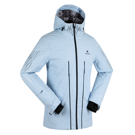 Woman Ski Jacket