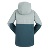 Woman Ski Jacket