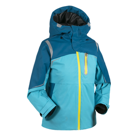 Kid Jacket