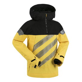 Man Ski Jacket