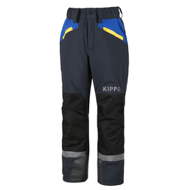 Kid Pant