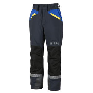 Kid Pant