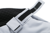 Man Ski Pant