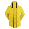 Man Ski Jacket