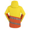 Man Ski Jacket