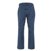 Man Ski Pant