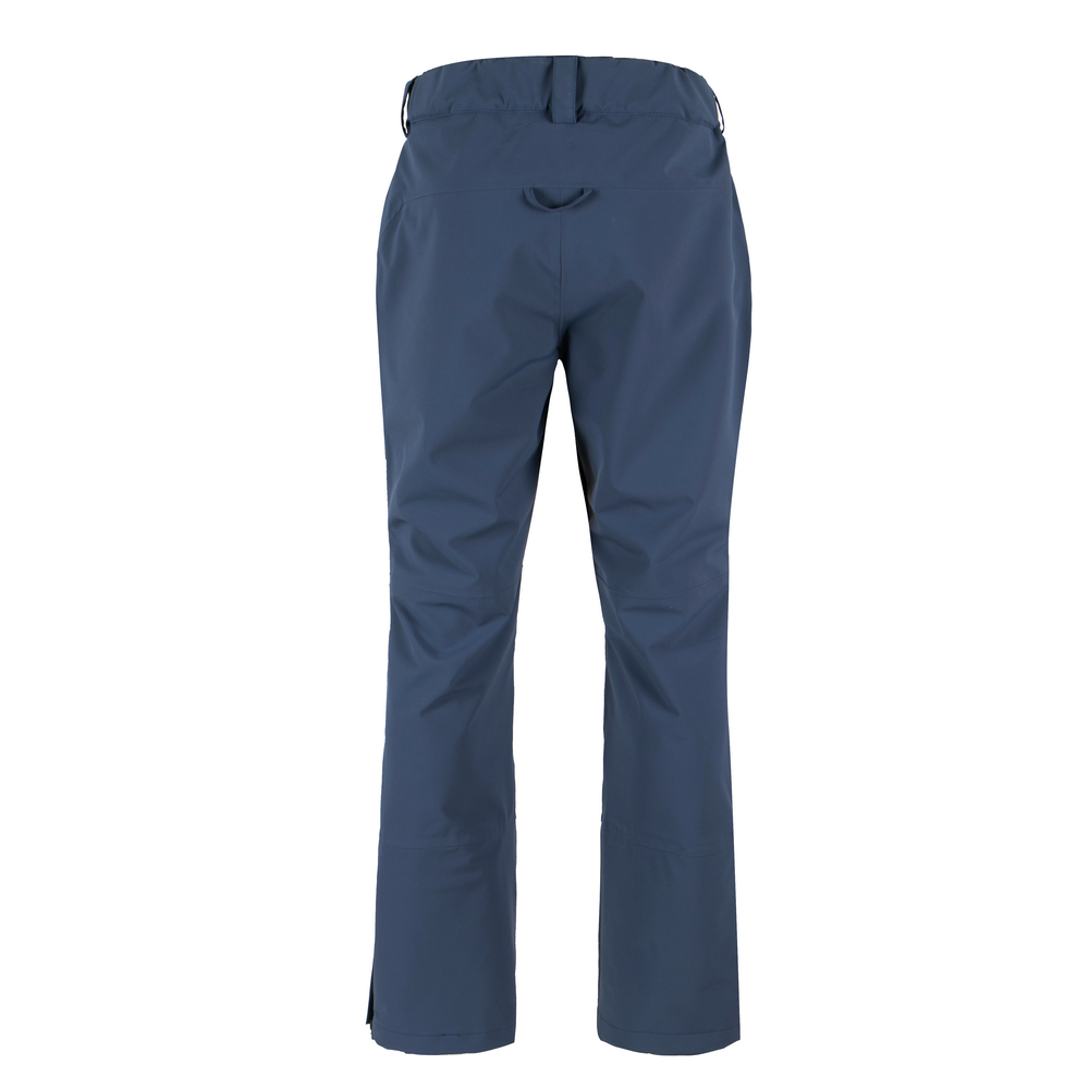 Man Ski Pant