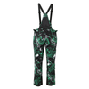 Man Ski Pant