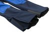 Man Ski Pant