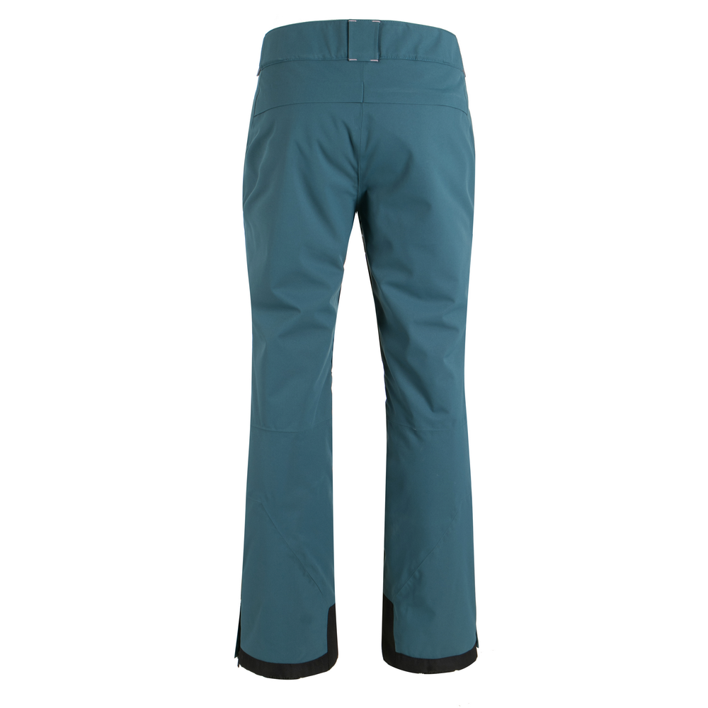 Woman Ski Pant