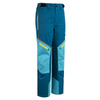 Kid Pant