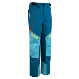 Kid Pant