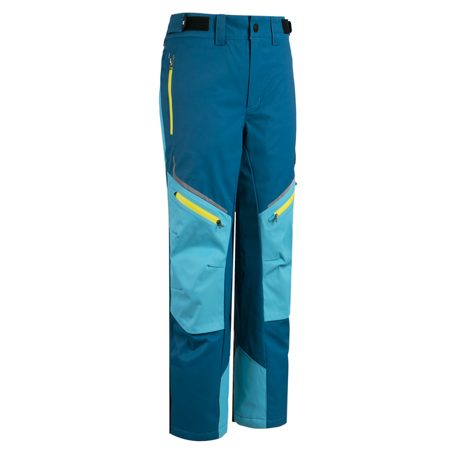 Kid Pant