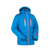Man Ski Jacket