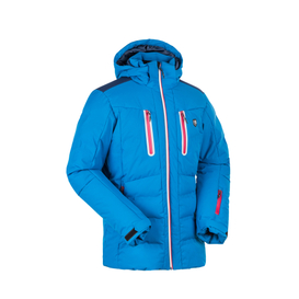 Man Ski Jacket