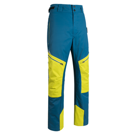 Man Ski Pant