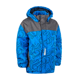 Kid Jacket