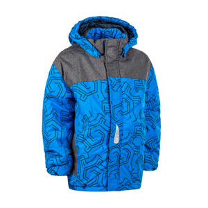 Kid Jacket