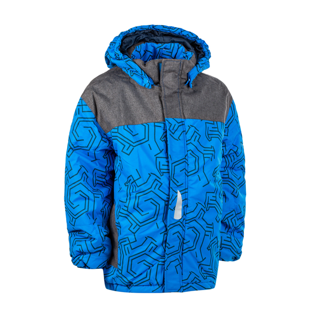 Kid Jacket