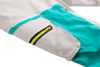 Man Ski Pant