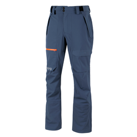 Man Ski Pant
