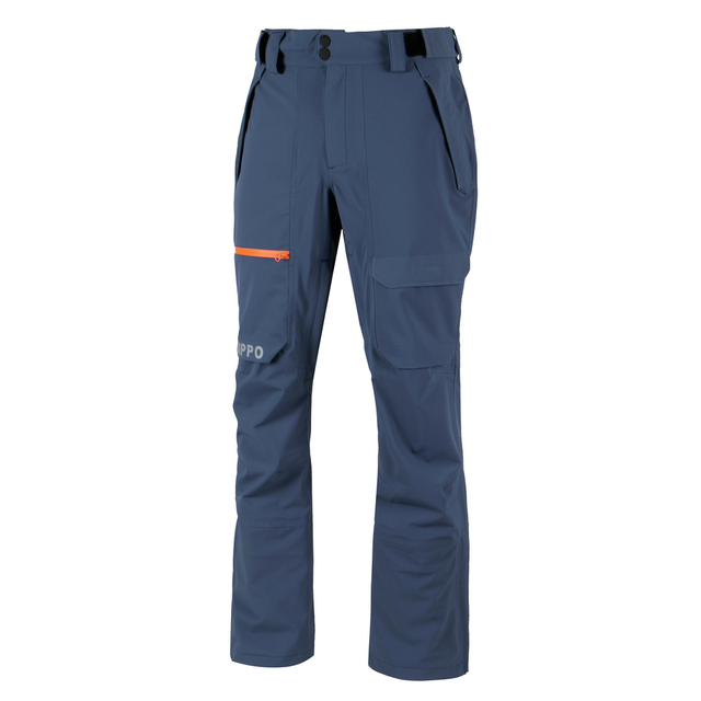 Man Ski Pant