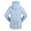Woman Ski Jacket