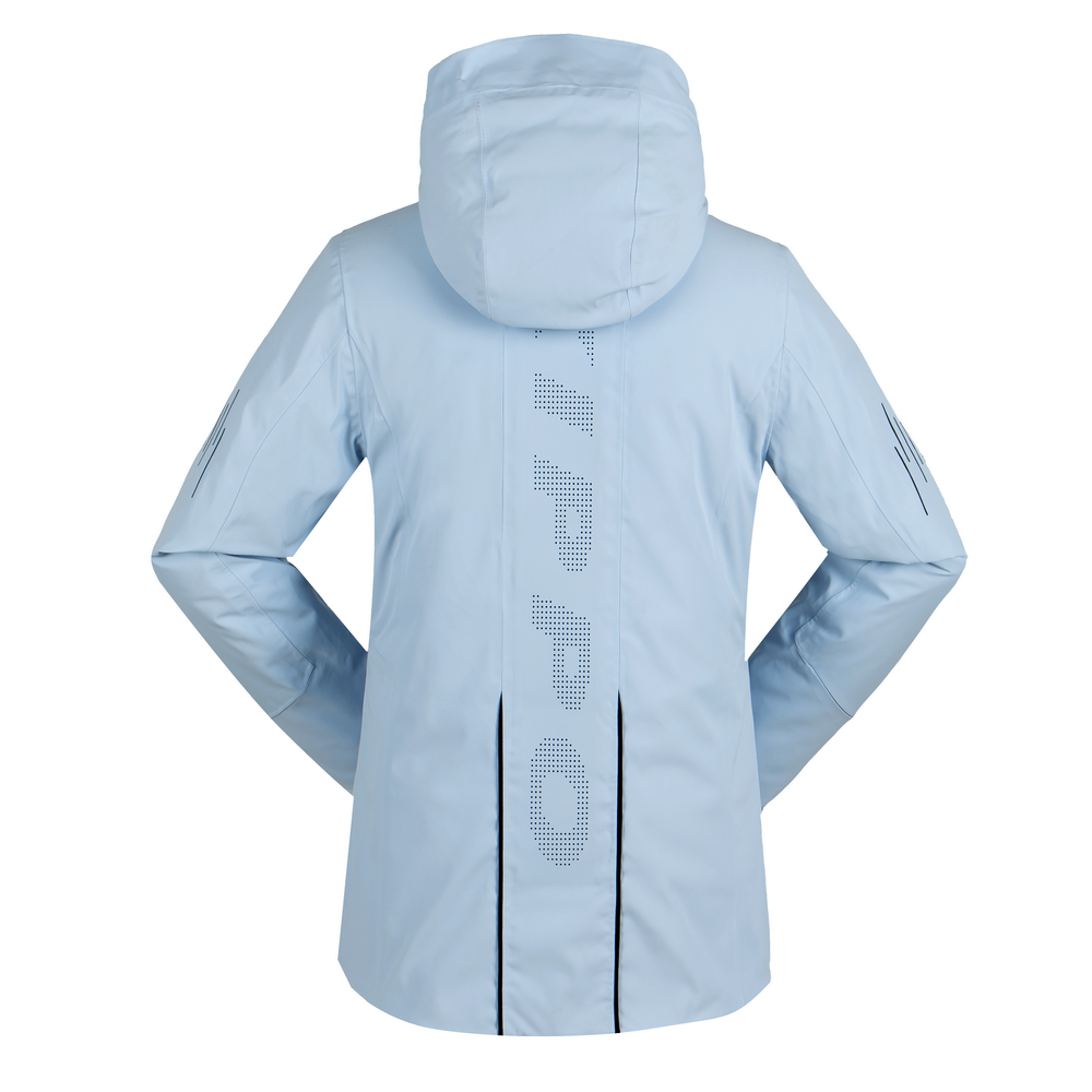 Woman Ski Jacket