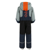 Kid Coverall