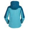 Kid Jacket