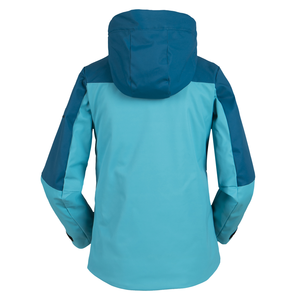 Kid Jacket