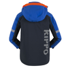 Kid Jacket