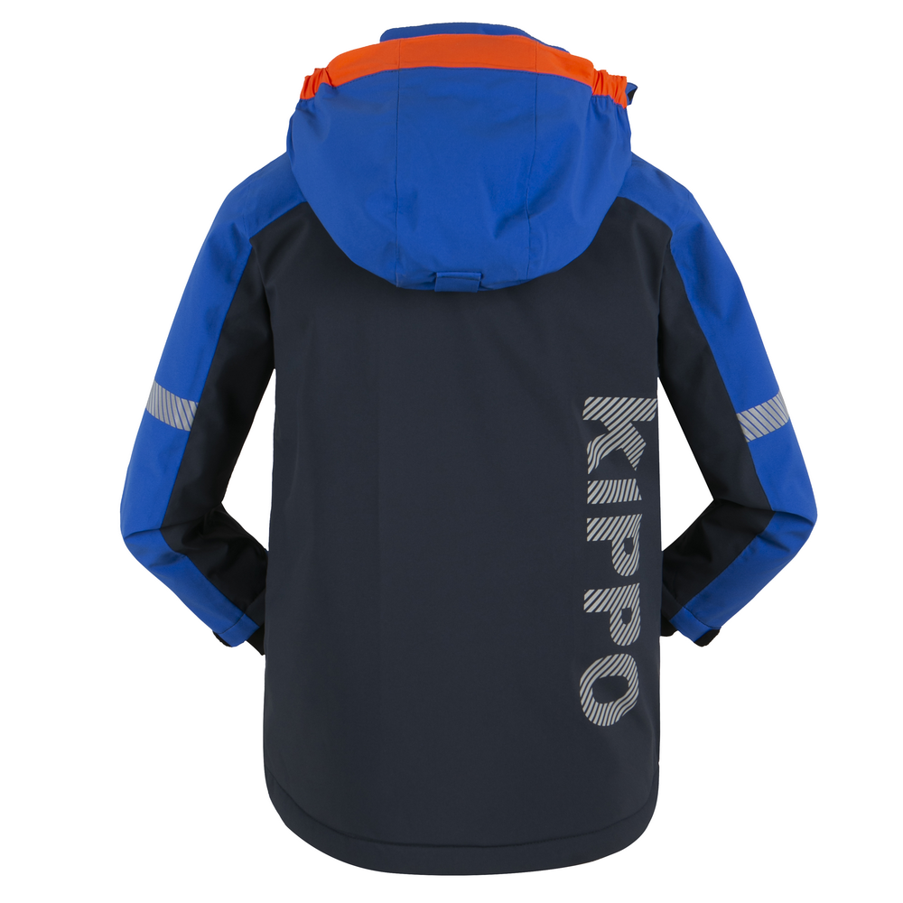 Kid Jacket