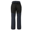 Kid Pant