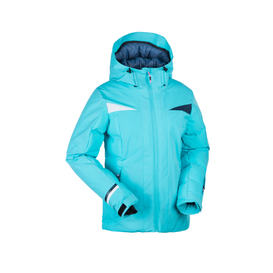Man Ski Jacket