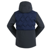 Man Ski Jacket