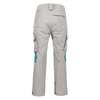 Man Ski Pant