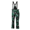Man Ski Pant