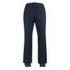 Man Ski Pant