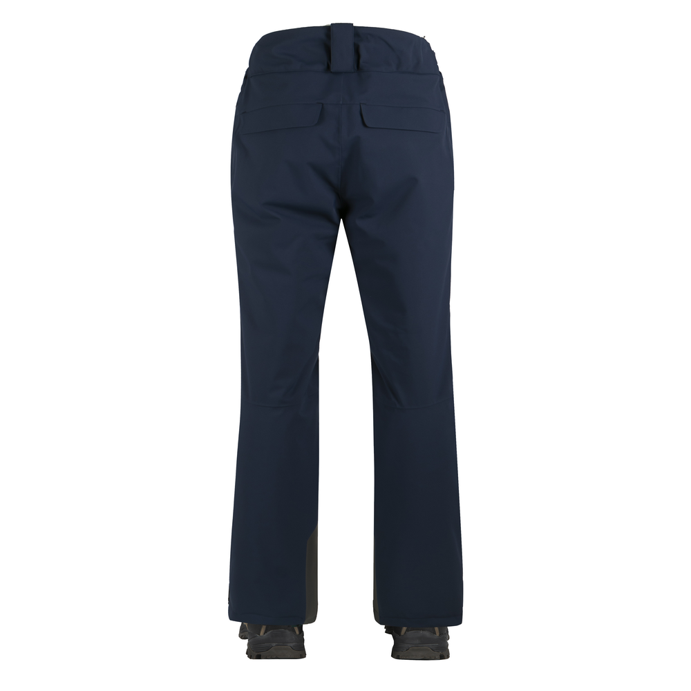Man Ski Pant