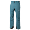 Woman Ski Pant
