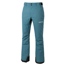 Woman Ski Pant
