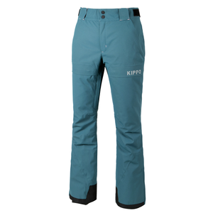 Woman Ski Pant