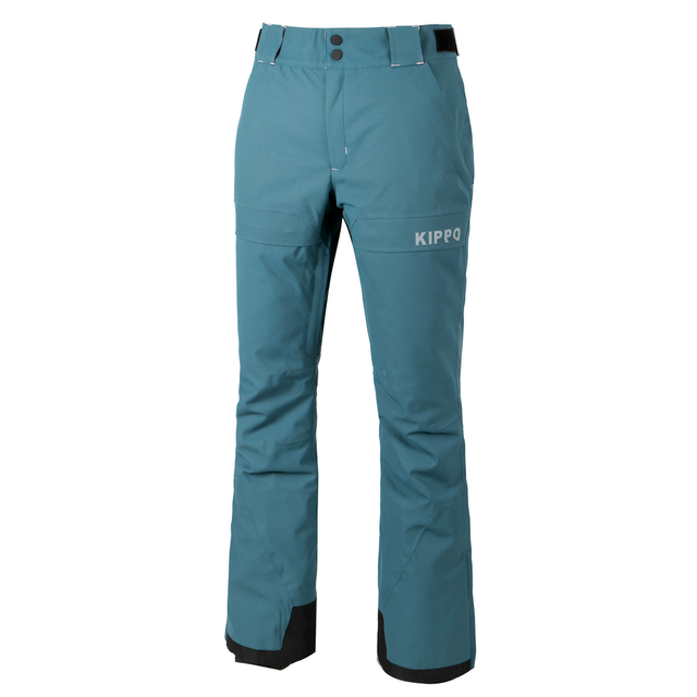 Woman Ski Pant
