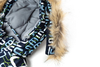 Kid Jacket
