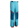 Kid Pant