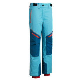 Kid Pant