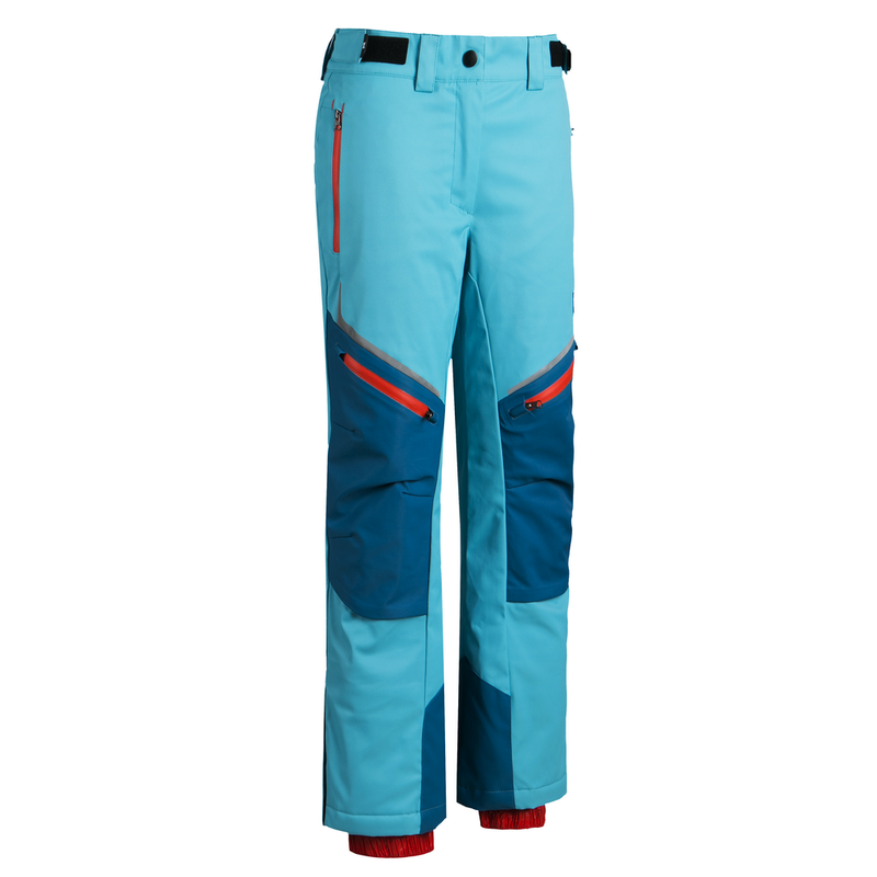 Kid Pant