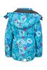 Kid Jacket