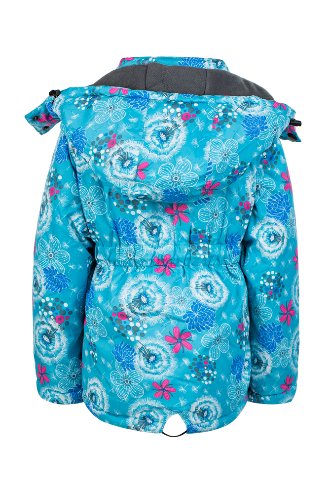 Kid Jacket